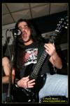 foto 6843